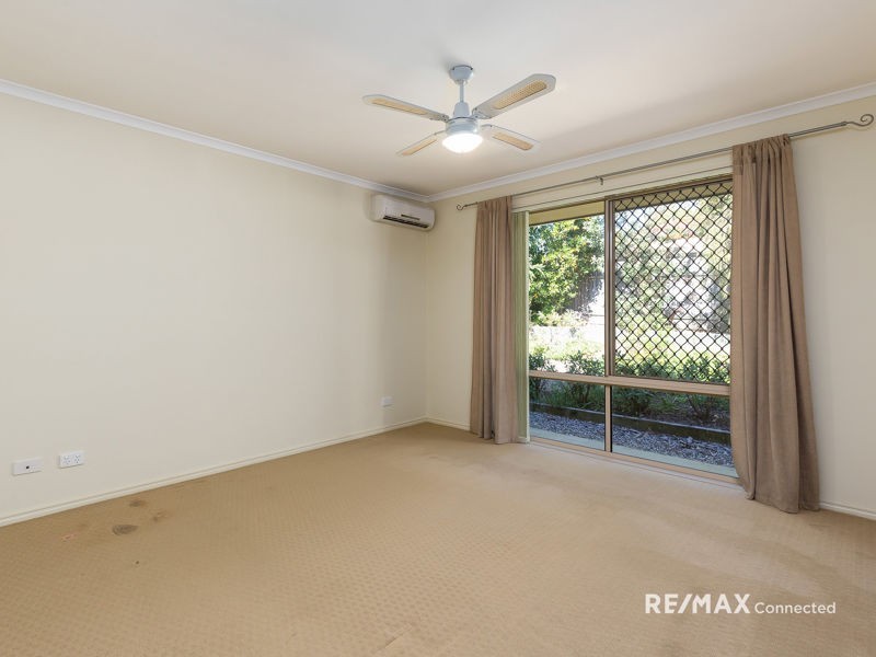 8 Kalamunda Street, North Lakes QLD 4509