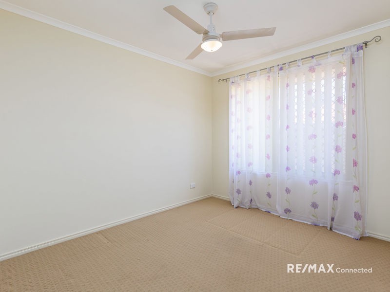 8 Kalamunda Street, North Lakes QLD 4509