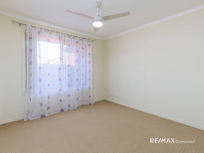 8 Kalamunda Street, North Lakes QLD 4509