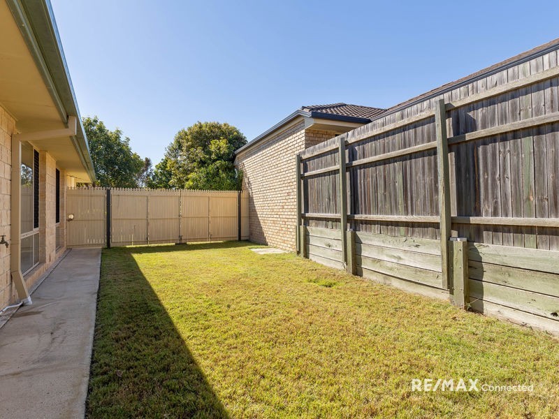 8 Kalamunda Street, North Lakes QLD 4509