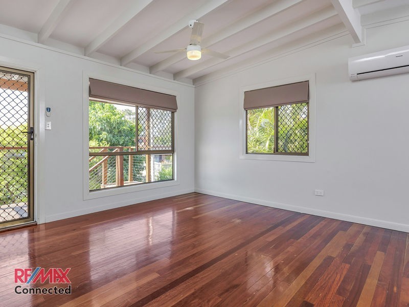 1 Amanda Street, Burpengary QLD 4505