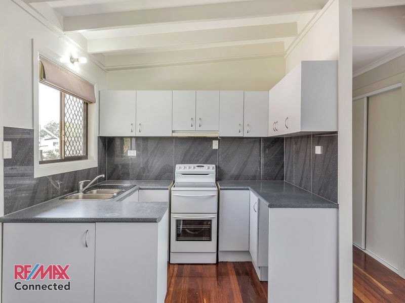 1 Amanda Street, Burpengary QLD 4505