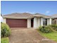 15 Denham Crescent, North Lakes QLD 4509