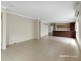 15 Denham Crescent, North Lakes QLD 4509