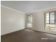 15 Denham Crescent, North Lakes QLD 4509