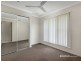15 Denham Crescent, North Lakes QLD 4509