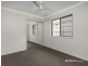 15 Denham Crescent, North Lakes QLD 4509