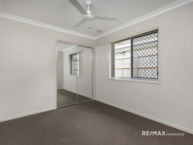 15 Denham Crescent, North Lakes QLD 4509