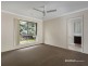 15 Denham Crescent, North Lakes QLD 4509
