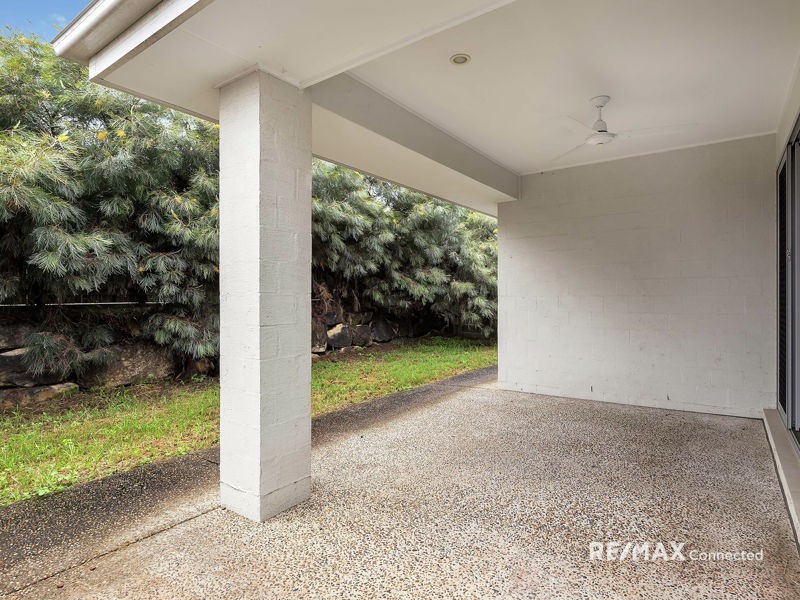 15 Denham Crescent, North Lakes QLD 4509