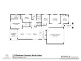 15 Denham Crescent, North Lakes QLD 4509 Floorplan