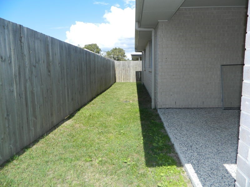 14 Hubner Drive, Rothwell QLD 4022