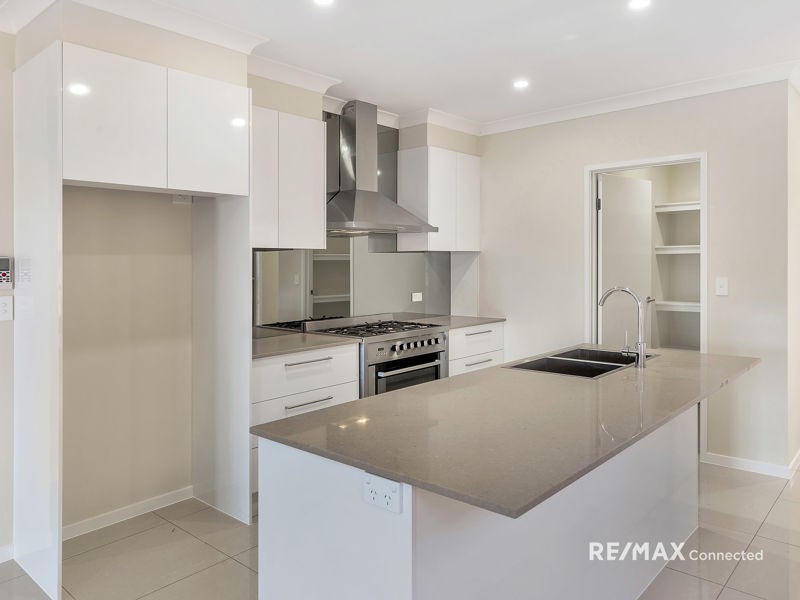 38 Lemongrass Circuit, Griffin QLD 4503