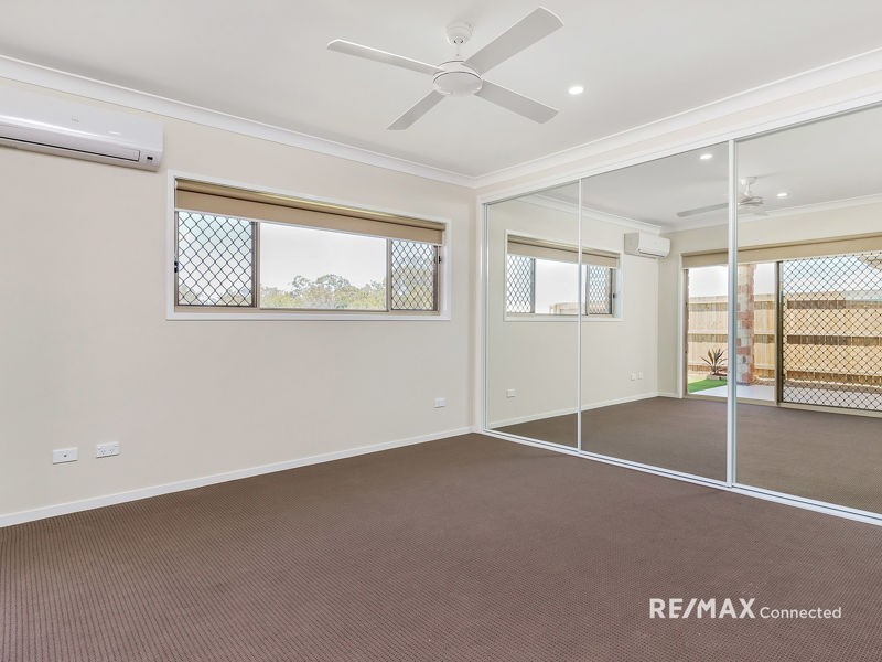 38 Lemongrass Circuit, Griffin QLD 4503