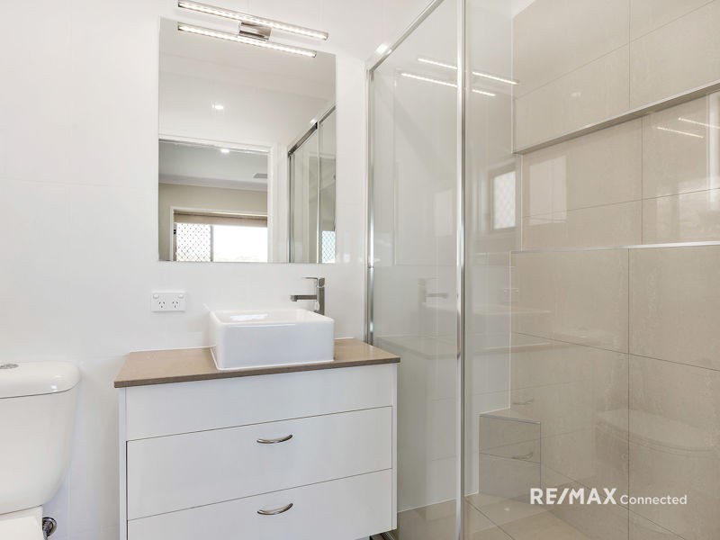 38 Lemongrass Circuit, Griffin QLD 4503