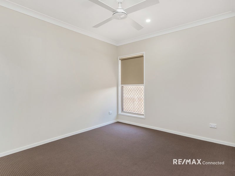 38 Lemongrass Circuit, Griffin QLD 4503