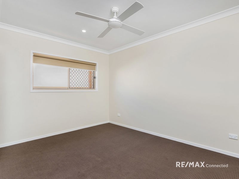 38 Lemongrass Circuit, Griffin QLD 4503