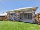 38 Lemongrass Circuit, Griffin QLD 4503