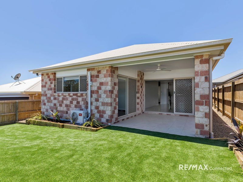 38 Lemongrass Circuit, Griffin QLD 4503