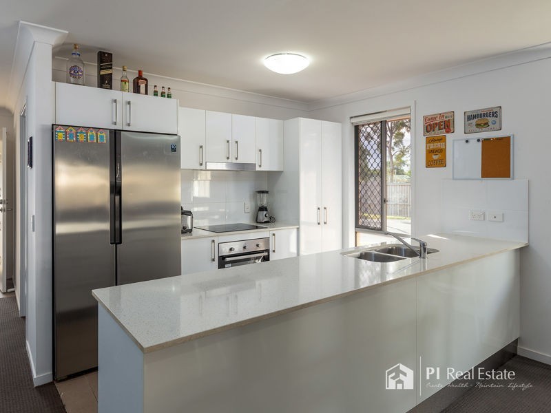 1/15-23 Redondo Street, Ningi QLD 4511