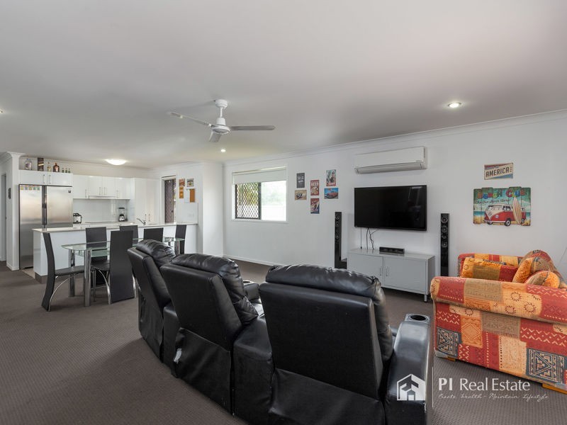 1/15-23 Redondo Street, Ningi QLD 4511