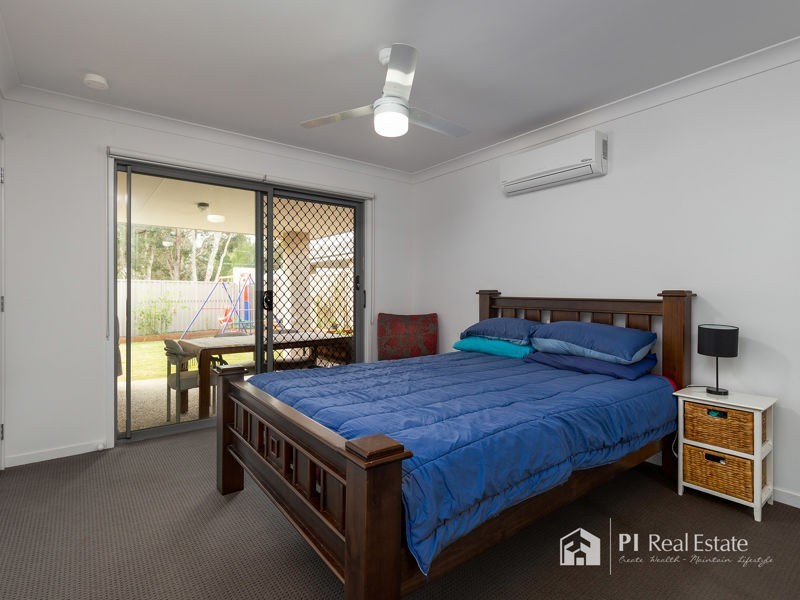 1/15-23 Redondo Street, Ningi QLD 4511