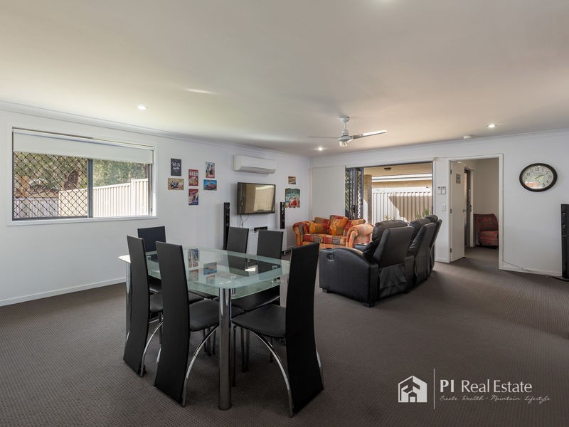 1/15-23 Redondo Street, Ningi QLD 4511