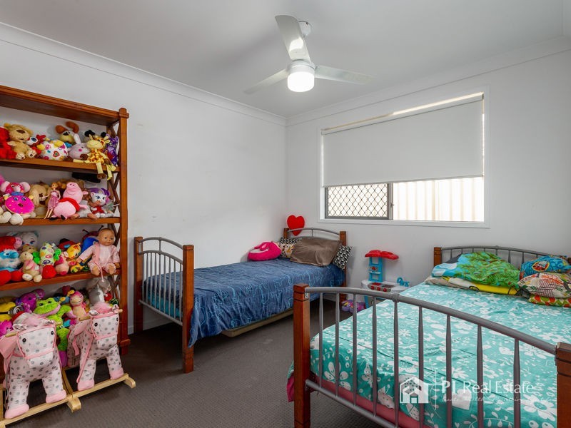 1/15-23 Redondo Street, Ningi QLD 4511