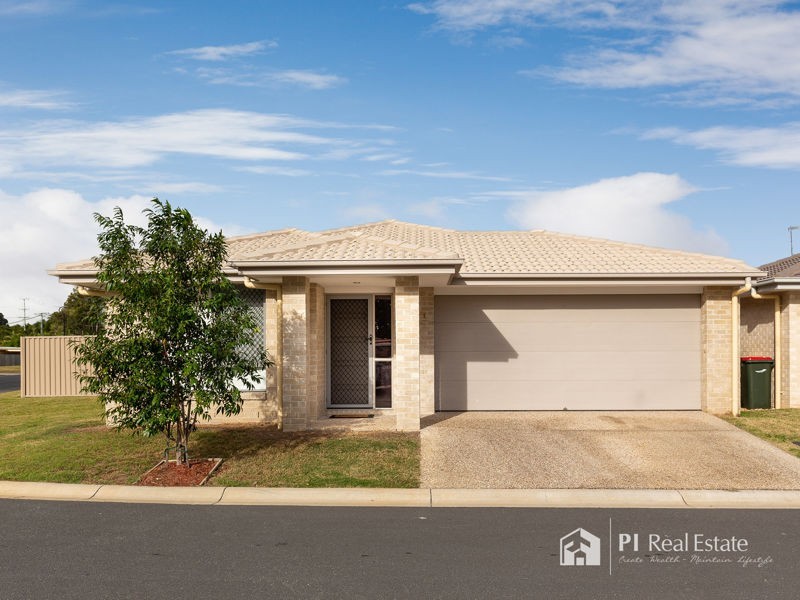 1/15-23 Redondo Street, Ningi QLD 4511