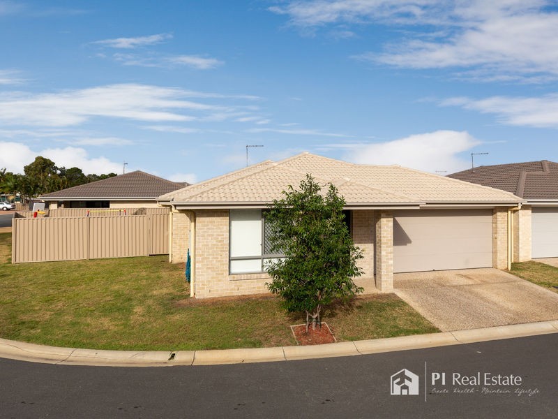 1/15-23 Redondo Street, Ningi QLD 4511