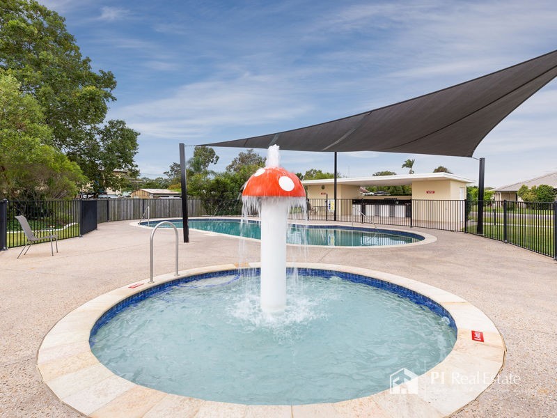 1/15-23 Redondo Street, Ningi QLD 4511