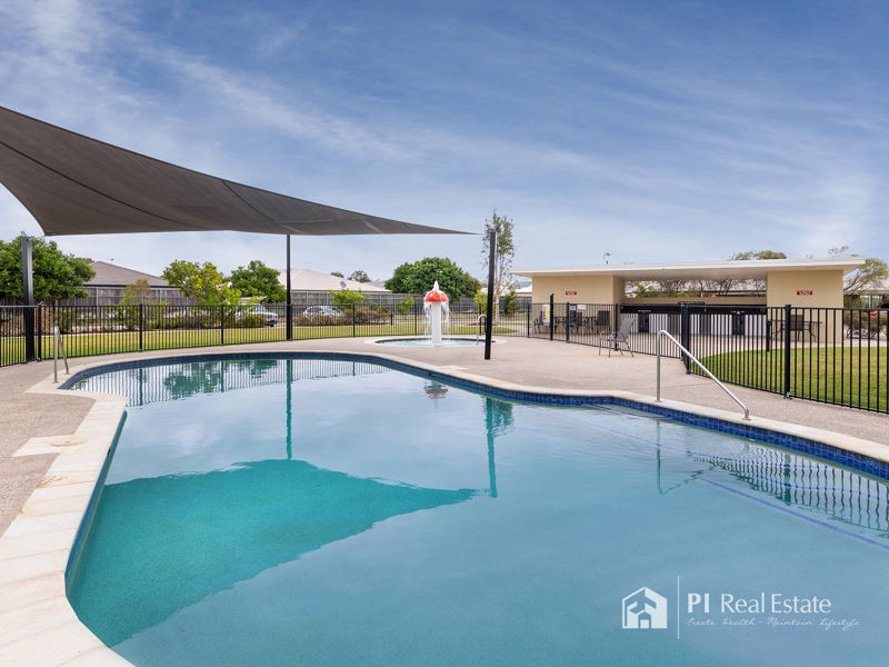 1/15-23 Redondo Street, Ningi QLD 4511