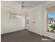 52 Bergamot Circuit, Griffin QLD 4503