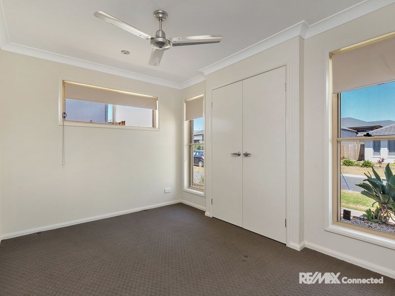52 Bergamot Circuit, Griffin QLD 4503