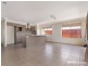 52 Bergamot Circuit, Griffin QLD 4503