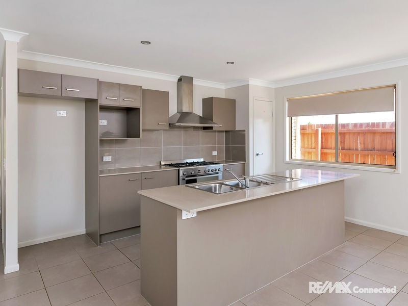 52 Bergamot Circuit, Griffin QLD 4503