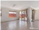 52 Bergamot Circuit, Griffin QLD 4503