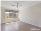 52 Bergamot Circuit, Griffin QLD 4503