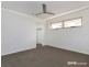 52 Bergamot Circuit, Griffin QLD 4503