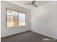 52 Bergamot Circuit, Griffin QLD 4503