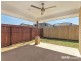 52 Bergamot Circuit, Griffin QLD 4503