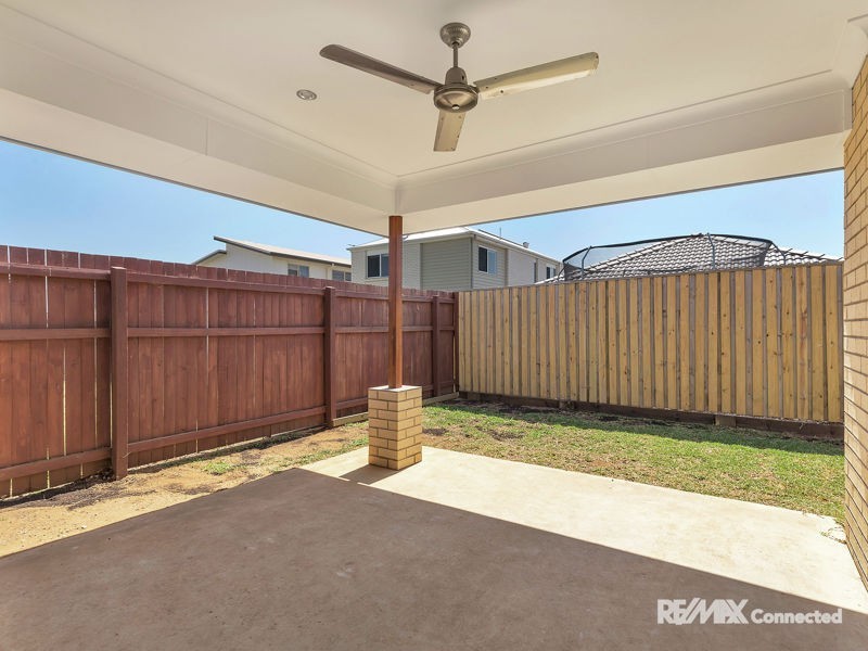 52 Bergamot Circuit, Griffin QLD 4503