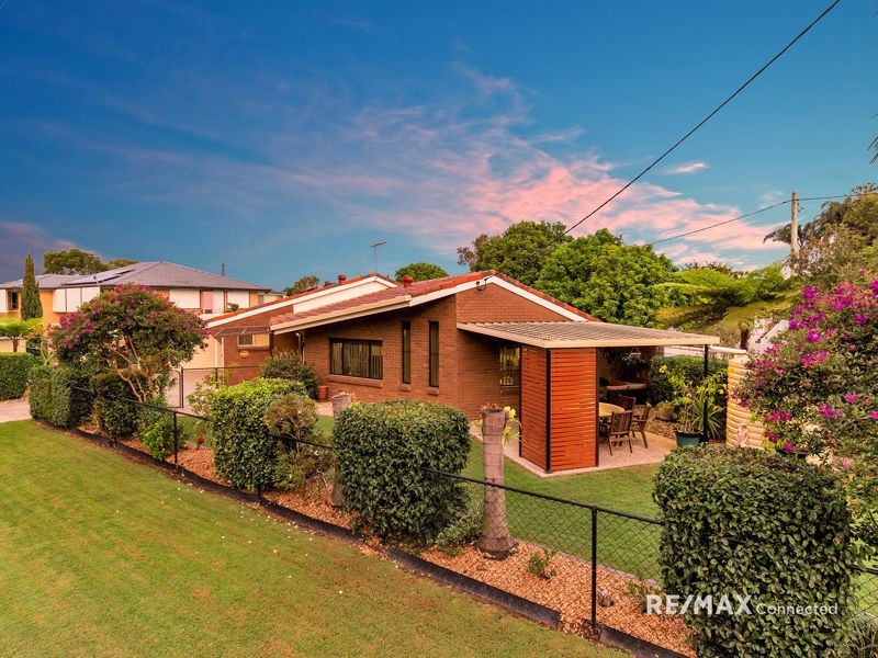 29 Downfall Road, Virginia QLD 4014