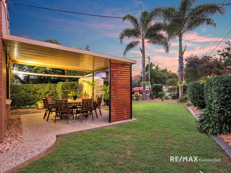 29 Downfall Road, Virginia QLD 4014