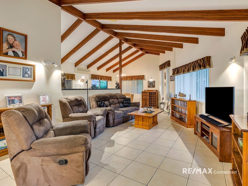 29 Downfall Road, Virginia QLD 4014