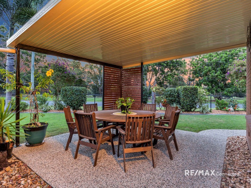 29 Downfall Road, Virginia QLD 4014