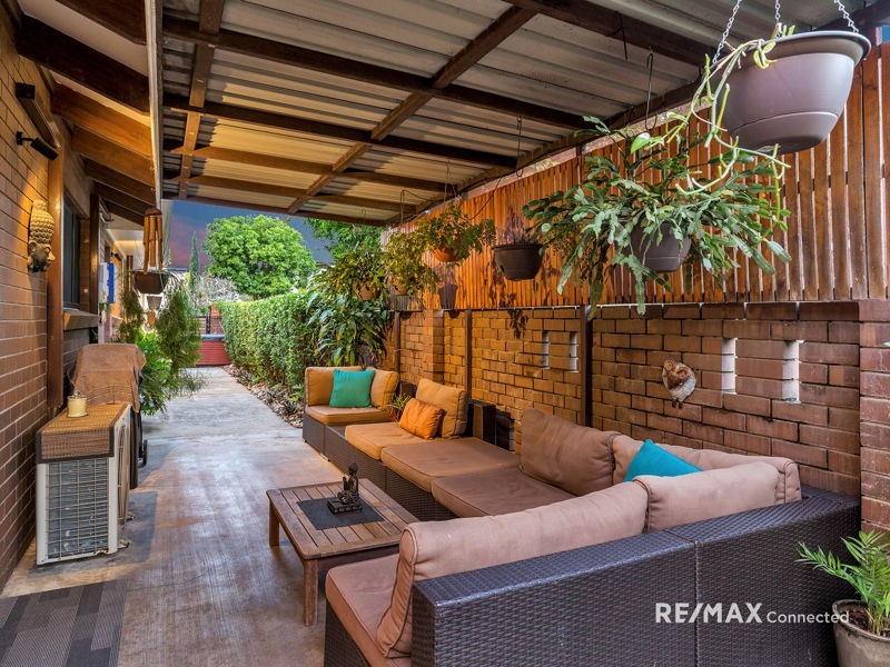 29 Downfall Road, Virginia QLD 4014