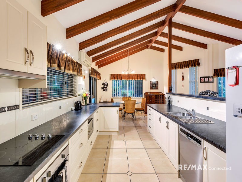 29 Downfall Road, Virginia QLD 4014