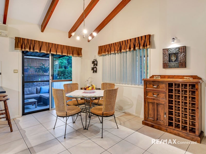 29 Downfall Road, Virginia QLD 4014