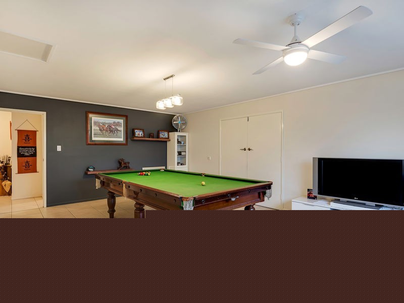 29 Downfall Road, Virginia QLD 4014